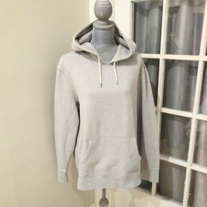 LEVI'S hoodie/sweatshirt